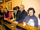 masters 2010 16.jpg masters 2010 16.jpg